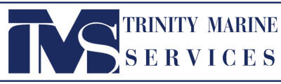 logo-sticky-tms