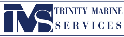 logo-tms-website